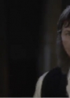 Charmed-Online-dot-net_ExpectingAmish4496.jpg