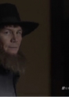Charmed-Online-dot-net_ExpectingAmish4564.jpg