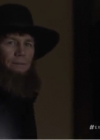 Charmed-Online-dot-net_ExpectingAmish4565.jpg