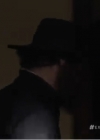 Charmed-Online-dot-net_ExpectingAmish4566.jpg