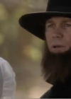 Charmed-Online-dot-net_ExpectingAmish4607.jpg