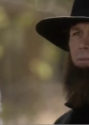 Charmed-Online-dot-net_ExpectingAmish4608.jpg