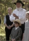 Charmed-Online-dot-net_ExpectingAmish4610.jpg