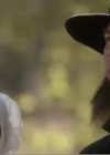 Charmed-Online-dot-net_ExpectingAmish4611.jpg