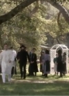 Charmed-Online-dot-net_ExpectingAmish4616.jpg