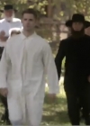 Charmed-Online-dot-net_ExpectingAmish4617.jpg
