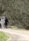 Bestandsnaam=Charmed-Online-dot-net_ExpectingAmish4624.jpg
Bestandsgrootte=144KiB
Afmetingen = 640x352
Datum toegevoegd = nov 03, 2014 Charmed-Online-dot-net_ExpectingAmish4624.jpg