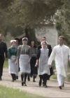Bestandsnaam=Charmed-Online-dot-net_ExpectingAmish4625.jpg
Bestandsgrootte=130KiB
Afmetingen = 640x352
Datum toegevoegd = nov 03, 2014 Charmed-Online-dot-net_ExpectingAmish4625.jpg