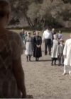 Charmed-Online-dot-net_ExpectingAmish4643.jpg