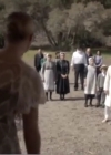 Charmed-Online-dot-net_ExpectingAmish4644.jpg