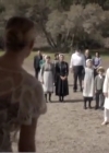 Charmed-Online-dot-net_ExpectingAmish4645.jpg