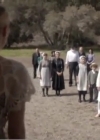 Bestandsnaam=Charmed-Online-dot-net_ExpectingAmish4646.jpg
Bestandsgrootte=122KiB
Afmetingen = 640x352
Datum toegevoegd = nov 03, 2014 Charmed-Online-dot-net_ExpectingAmish4646.jpg