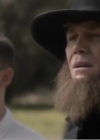 Charmed-Online-dot-net_ExpectingAmish4653.jpg