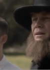 Charmed-Online-dot-net_ExpectingAmish4655.jpg