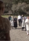 Charmed-Online-dot-net_ExpectingAmish4671.jpg