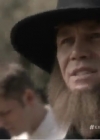 Bestandsnaam=Charmed-Online-dot-net_ExpectingAmish4675.jpg
Bestandsgrootte=87KiB
Afmetingen = 640x352
Datum toegevoegd = nov 03, 2014 Charmed-Online-dot-net_ExpectingAmish4675.jpg