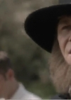 Bestandsnaam=Charmed-Online-dot-net_ExpectingAmish4676.jpg
Bestandsgrootte=87KiB
Afmetingen = 640x352
Datum toegevoegd = nov 03, 2014 Charmed-Online-dot-net_ExpectingAmish4676.jpg