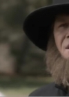 Charmed-Online-dot-net_ExpectingAmish4680.jpg