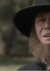 Charmed-Online-dot-net_ExpectingAmish4681.jpg