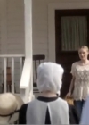 Charmed-Online-dot-net_ExpectingAmish4686.jpg