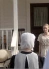 Charmed-Online-dot-net_ExpectingAmish4687.jpg