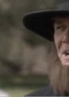 Bestandsnaam=Charmed-Online-dot-net_ExpectingAmish4690.jpg
Bestandsgrootte=86KiB
Afmetingen = 640x352
Datum toegevoegd = nov 03, 2014 Charmed-Online-dot-net_ExpectingAmish4690.jpg