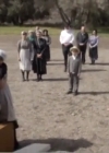 Charmed-Online-dot-net_ExpectingAmish4695.jpg