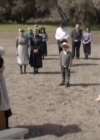 Charmed-Online-dot-net_ExpectingAmish4696.jpg
