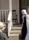Bestandsnaam=Charmed-Online-dot-net_ExpectingAmish4702.jpg
Bestandsgrootte=108KiB
Afmetingen = 640x352
Datum toegevoegd = nov 03, 2014 Charmed-Online-dot-net_ExpectingAmish4702.jpg