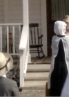 Charmed-Online-dot-net_ExpectingAmish4703.jpg