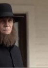 Bestandsnaam=Charmed-Online-dot-net_ExpectingAmish4722.jpg
Bestandsgrootte=68KiB
Afmetingen = 640x352
Datum toegevoegd = nov 03, 2014 Charmed-Online-dot-net_ExpectingAmish4722.jpg