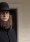 Bestandsnaam=Charmed-Online-dot-net_ExpectingAmish4725.jpg
Bestandsgrootte=64KiB
Afmetingen = 640x352
Datum toegevoegd = nov 03, 2014 Charmed-Online-dot-net_ExpectingAmish4725.jpg