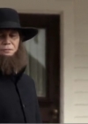Bestandsnaam=Charmed-Online-dot-net_ExpectingAmish4731.jpg
Bestandsgrootte=76KiB
Afmetingen = 640x352
Datum toegevoegd = nov 03, 2014 Charmed-Online-dot-net_ExpectingAmish4731.jpg