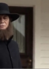 Bestandsnaam=Charmed-Online-dot-net_ExpectingAmish4732.jpg
Bestandsgrootte=75KiB
Afmetingen = 640x352
Datum toegevoegd = nov 03, 2014 Charmed-Online-dot-net_ExpectingAmish4732.jpg