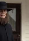Bestandsnaam=Charmed-Online-dot-net_ExpectingAmish4739.jpg
Bestandsgrootte=76KiB
Afmetingen = 640x352
Datum toegevoegd = nov 03, 2014 Charmed-Online-dot-net_ExpectingAmish4739.jpg