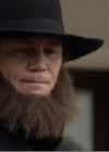 Charmed-Online-dot-net_ExpectingAmish4745.jpg