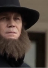 Bestandsnaam=Charmed-Online-dot-net_ExpectingAmish4758.jpg
Bestandsgrootte=69KiB
Afmetingen = 640x352
Datum toegevoegd = nov 03, 2014 Charmed-Online-dot-net_ExpectingAmish4758.jpg