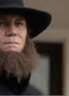 Bestandsnaam=Charmed-Online-dot-net_ExpectingAmish4759.jpg
Bestandsgrootte=69KiB
Afmetingen = 640x352
Datum toegevoegd = nov 03, 2014 Charmed-Online-dot-net_ExpectingAmish4759.jpg