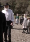 Bestandsnaam=Charmed-Online-dot-net_ExpectingAmish4768.jpg
Bestandsgrootte=120KiB
Afmetingen = 640x352
Datum toegevoegd = nov 03, 2014 Charmed-Online-dot-net_ExpectingAmish4768.jpg