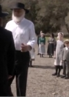 Bestandsnaam=Charmed-Online-dot-net_ExpectingAmish4769.jpg
Bestandsgrootte=120KiB
Afmetingen = 640x352
Datum toegevoegd = nov 03, 2014 Charmed-Online-dot-net_ExpectingAmish4769.jpg