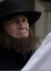 Bestandsnaam=Charmed-Online-dot-net_ExpectingAmish4772.jpg
Bestandsgrootte=82KiB
Afmetingen = 640x352
Datum toegevoegd = nov 03, 2014 Charmed-Online-dot-net_ExpectingAmish4772.jpg