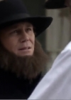 Bestandsnaam=Charmed-Online-dot-net_ExpectingAmish4774.jpg
Bestandsgrootte=83KiB
Afmetingen = 640x352
Datum toegevoegd = nov 03, 2014 Charmed-Online-dot-net_ExpectingAmish4774.jpg