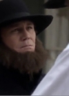 Charmed-Online-dot-net_ExpectingAmish4775.jpg