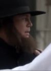 Bestandsnaam=Charmed-Online-dot-net_ExpectingAmish4778.jpg
Bestandsgrootte=79KiB
Afmetingen = 640x352
Datum toegevoegd = nov 03, 2014 Charmed-Online-dot-net_ExpectingAmish4778.jpg