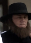 Bestandsnaam=Charmed-Online-dot-net_ExpectingAmish4780.jpg
Bestandsgrootte=82KiB
Afmetingen = 640x352
Datum toegevoegd = nov 03, 2014 Charmed-Online-dot-net_ExpectingAmish4780.jpg