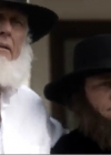 Bestandsnaam=Charmed-Online-dot-net_ExpectingAmish4787.jpg
Bestandsgrootte=85KiB
Afmetingen = 640x352
Datum toegevoegd = nov 03, 2014 Charmed-Online-dot-net_ExpectingAmish4787.jpg