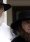 Bestandsnaam=Charmed-Online-dot-net_ExpectingAmish4788.jpg
Bestandsgrootte=86KiB
Afmetingen = 640x352
Datum toegevoegd = nov 03, 2014 Charmed-Online-dot-net_ExpectingAmish4788.jpg