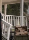 Bestandsnaam=Charmed-Online-dot-net_ExpectingAmish4852.jpg
Bestandsgrootte=124KiB
Afmetingen = 640x352
Datum toegevoegd = nov 03, 2014 Charmed-Online-dot-net_ExpectingAmish4852.jpg