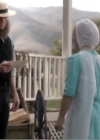 Bestandsnaam=Charmed-Online-dot-net_ExpectingAmish4858.jpg
Bestandsgrootte=122KiB
Afmetingen = 640x352
Datum toegevoegd = nov 03, 2014 Charmed-Online-dot-net_ExpectingAmish4858.jpg