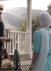 Bestandsnaam=Charmed-Online-dot-net_ExpectingAmish4861.jpg
Bestandsgrootte=120KiB
Afmetingen = 640x352
Datum toegevoegd = nov 03, 2014 Charmed-Online-dot-net_ExpectingAmish4861.jpg